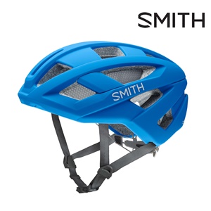 SMITH <BR />New Route Helmet<br /> Summer 2017