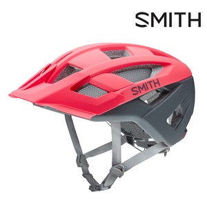 SMITH <BR />Rover Helmet<br /> Summer 2017