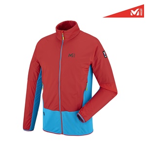 MILLET <BR />Trilogy Advanced jkt<BR />Summer 2017 MILLET <BR />Trilogy Advanced jkt<BR />Summer 2017