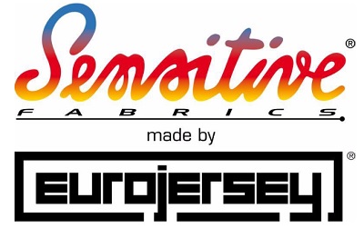 eurojersey spa