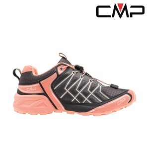 thumbnail image 2 of Trail Running Shoes Atlas Man 2 of 10
