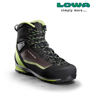 LOWA <BR >Approach Pro GTX® Lo <br />Summer 2017