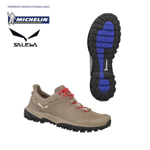 salewa 2