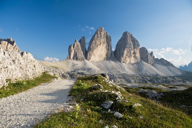 landschaft_dreizinnen_035_photogruener