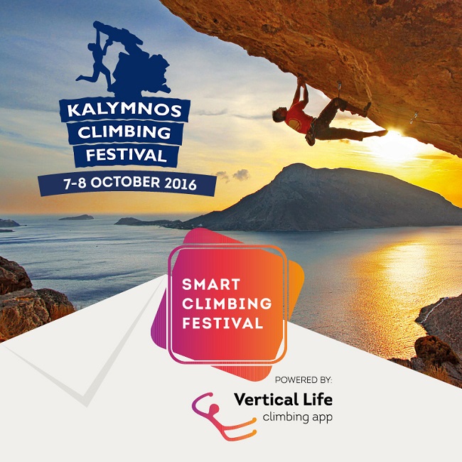 kalymnos_climbing_festival_1