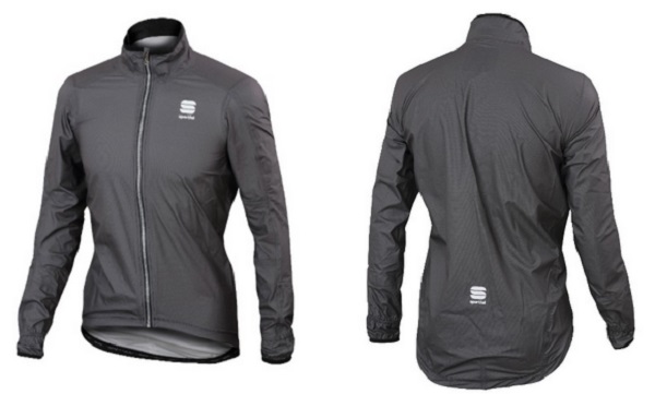 STELVIO JACKET SPORTFUL