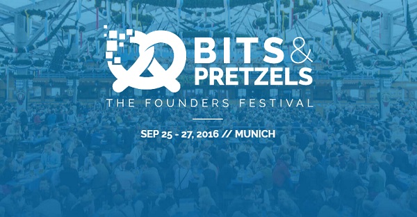 bits-pretzels