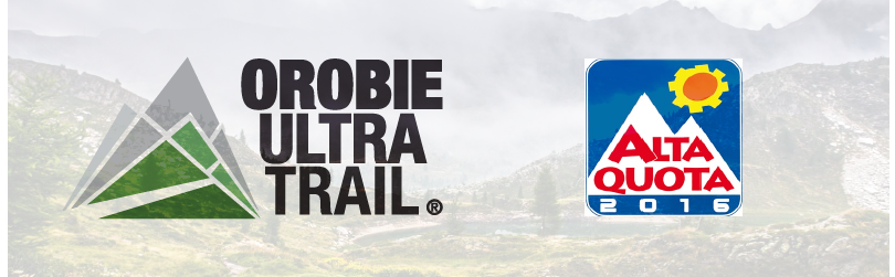 orobie-ultra-trail
