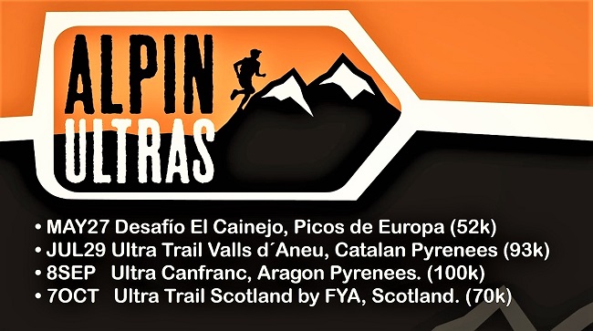 alpinultras-2017-race-series-calendar