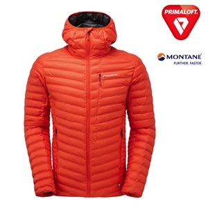 icarus-montane-jacket-primaloft-grande