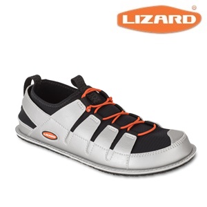 LIZARD<BR />Leaf 3S <br />Winter 2017.18 LIZARD<BR />Leaf 3S <br />Winter 2017.18