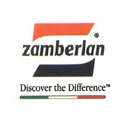 zamberlan