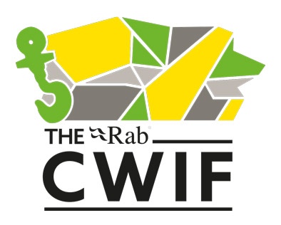 CWIF17-logomedium