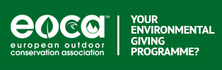 EOCA-web-banner