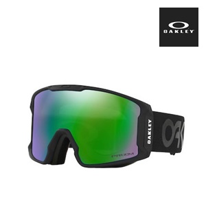 OAKLEY<br /> Line Miner<br />Winter 2017.18