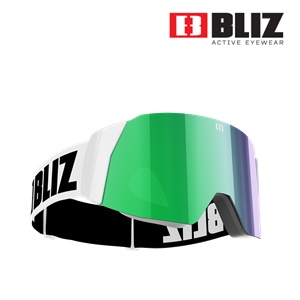 BLIZ<BR />Air<br />Winter 2017.18