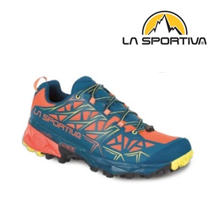 LA SPORTIVA <br />Akyra GTX® <br />Winter 2017.18 LA SPORTIVA <br />Akyra GTX® <br />Winter 2017.18