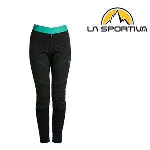 LA SPORTIVA <br />Arcadia Pant W<br />Winter 2017.18 LA SPORTIVA <br />Arcadia Pant W<br />Winter 2017.18