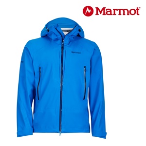 MARMOT <BR />Dreamweaver Jacket <BR />Winter 2017.18 MARMOT <BR />Dreamweaver Jacket <BR />Winter 2017.18