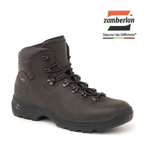 ZAMBERLAN<BR />213 Fell Lite GTX <br />Winter 2017.18 ZAMBERLAN<BR />213 Fell Lite GTX <br />Winter 2017.18