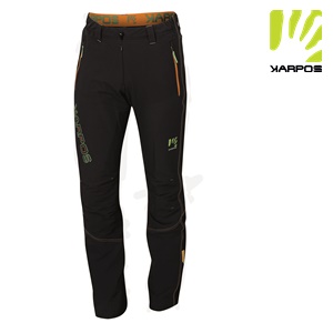 KARPOS<BR /> Ramezza Pant<BR />Winter 2017.18 KARPOS<BR /> Ramezza Pant<BR />Winter 2017.18