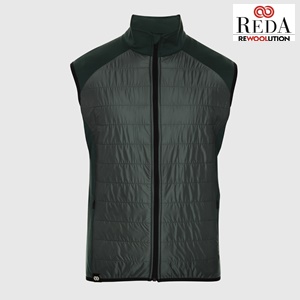 Reda Rewoolution<br />Lino<br />Winter 2017.18 Reda Rewoolution<br />Lino<br />Winter 2017.18