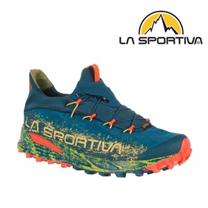 LA SPORTIVA<BR />Tempesta GTX<br />Winter 2017.18 LA SPORTIVA<BR />Tempesta GTX<br />Winter 2017.18