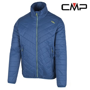 CMP<BR />Ski UnderJacket<BR />Winter 2017.18 CMP<BR />Ski UnderJacket<BR />Winter 2017.18