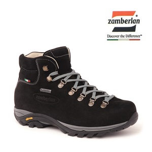 ZAMBERLAN<BR />320 New Trail Lite Evo GTX® <br />Winter 2017.18 ZAMBERLAN<BR />320 New Trail Lite Evo GTX® <br />Winter 2017.18