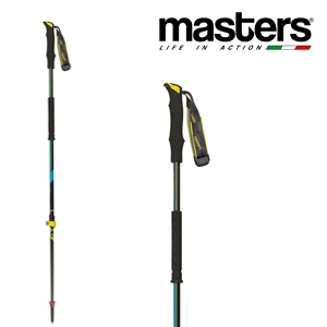 MASTERS<BR >Ultra Tour<BR />Winter 2017.18 MASTERS<BR >Ultra Tour<BR />Winter 2017.18