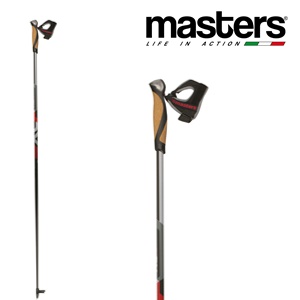MASTERS<BR >XC 10 QR<BR />Winter 2017.18 MASTERS<BR >XC 10 QR<BR />Winter 2017.18