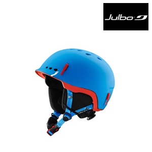 JULBO<br />Freetourer Helmet<br />Winter 2017.18