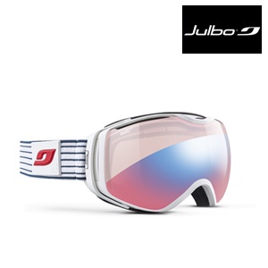 JULBO Universe Goggle <br />Winter 2017.18