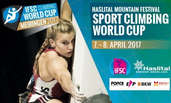 ifsc world cup