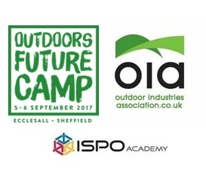 outdoor future camps