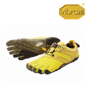 VIBRAM FiveFingers® <br />V-Trail<br />Winter 2017.18