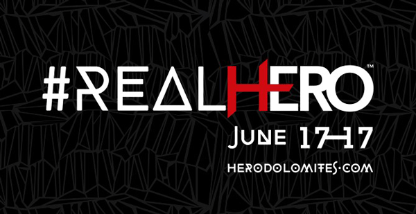 Banner_HERO_2017_header