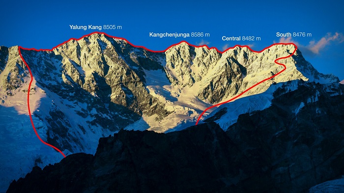 Kangchenjunga_2