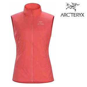 ARC’TERYX <BR /> Atom SL Vest<BR /> Summer 2018