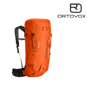 ORTOVOX <BR /> Peak Light <br /> Summer 2018 ORTOVOX <BR /> Peak Light <br /> Summer 2018