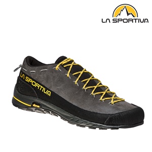 LA SPORTIVA <br />TX 2 Leather <br />Summer 2018 LA SPORTIVA <br />TX 2 Leather <br />Summer 2018