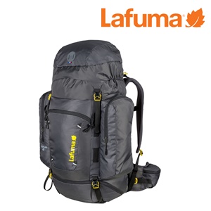 LAFUMA <BR />Altiplano 45 <br />Summer 2018 LAFUMA <BR />Altiplano 45 <br />Summer 2018
