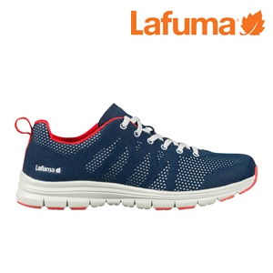 LAFUMA <BR />Escaper Knit <br />Summer 2018 LAFUMA <BR />Escaper Knit <br />Summer 2018