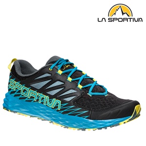 LA SPORTIVA <br />Lycan <br />Summer 2018