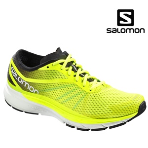 SALOMON <BR />Sonic Ra Pro <br />Summer 2018