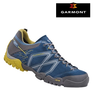 GARMONT <BR />Sticky Stone GTX®<BR />Summer 2018