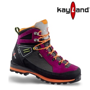 KAYLAND <BR />Cross Mountain GTX WS<br />Summer 2018