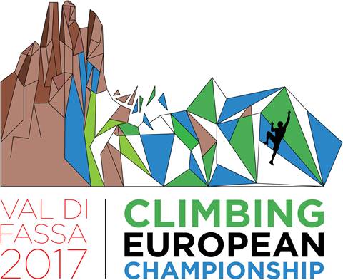 IFSC European Climbing Championship
