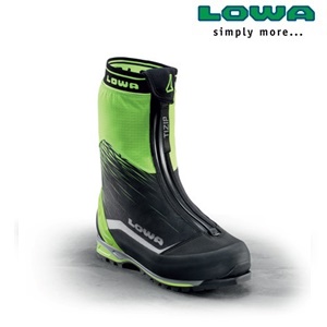 LOWA<br />Alpine Ice GTX®<br />Summer 2018