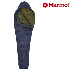 MARMOT <br /> Ultra Elite 30 <br /> Summer 2018